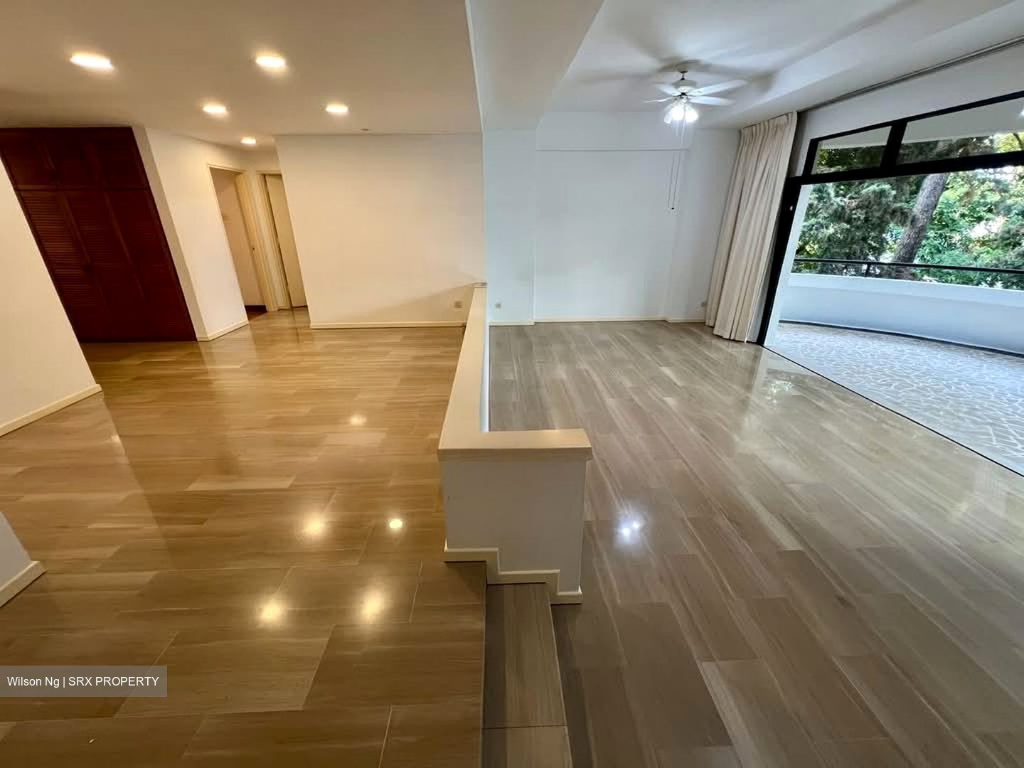 Regency Park (D10), Condominium #604959781